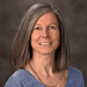 Kathleen Sgamma