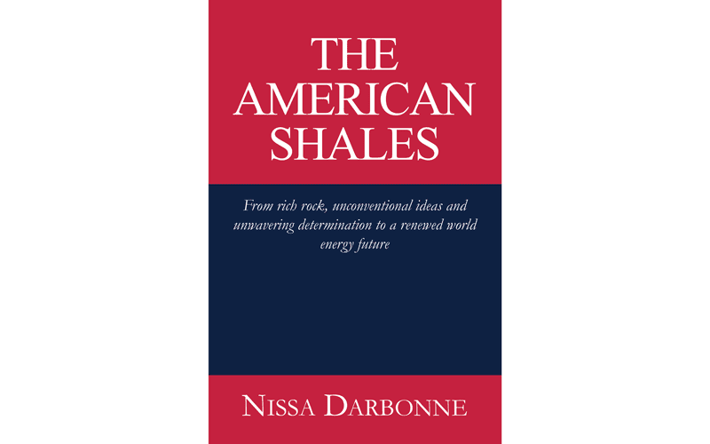 The American Shales