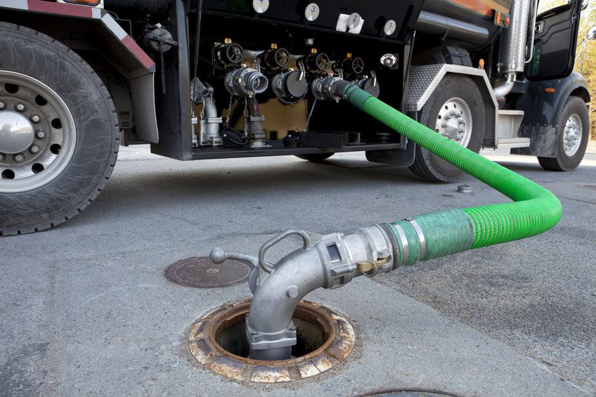 Consumers begin to question new energy policies