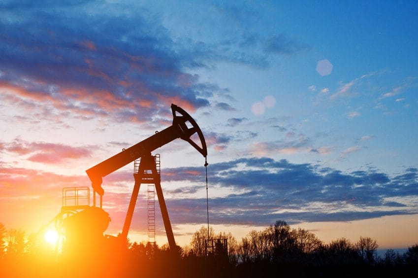 Petroleum Industry Evolves Amid Changing Times