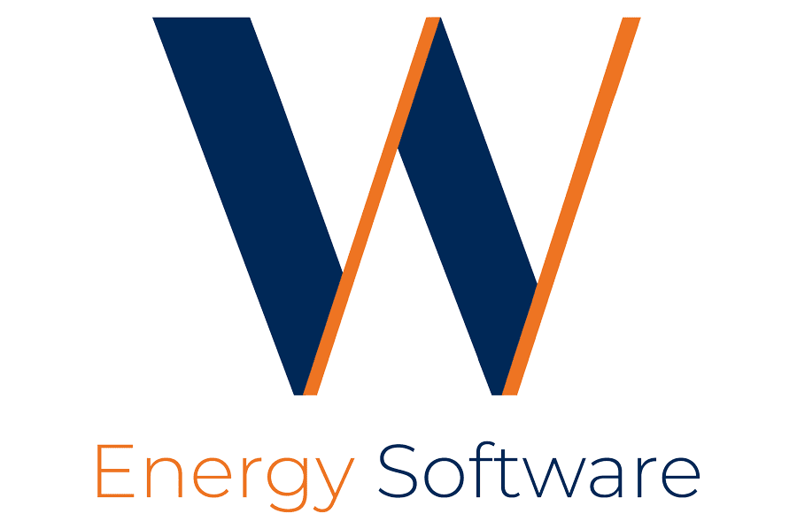 Interview: Mark Hill, Chief Revenue Officer, W Energy Software