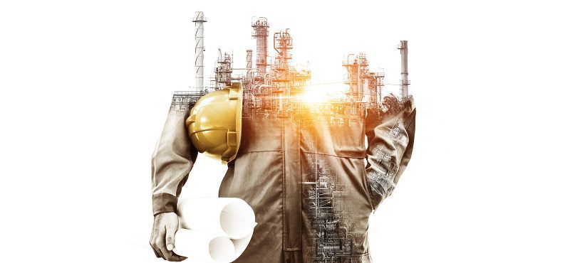 7 Digital Technologies Transforming The Oil And Gas Industry