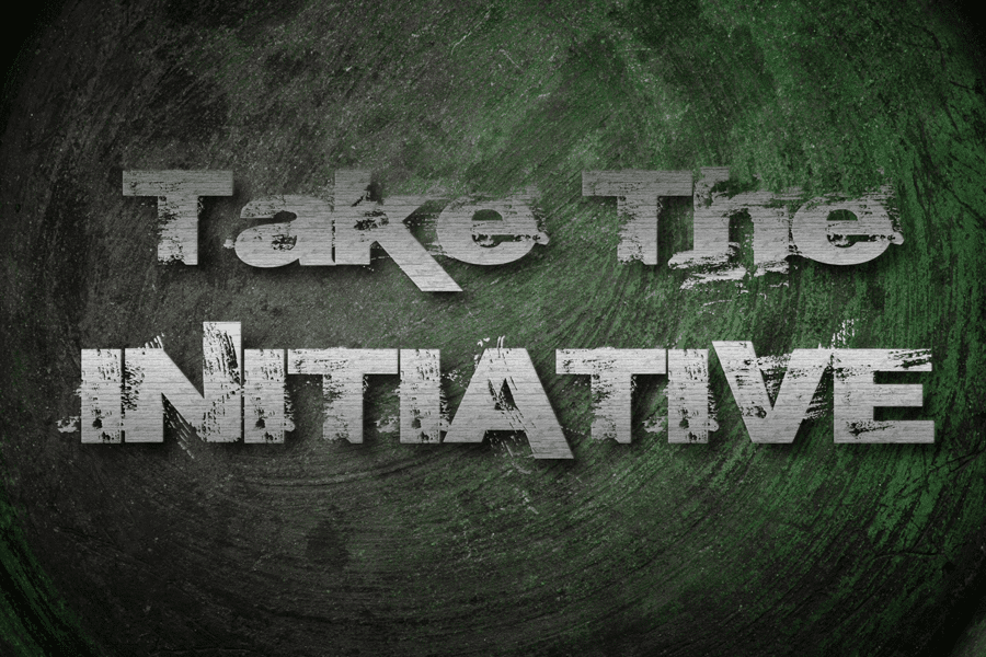 Transformative Shifts in the Oil and Gas Industry