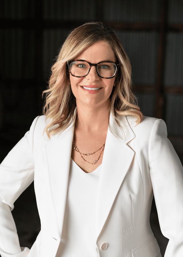 Liz Thompson