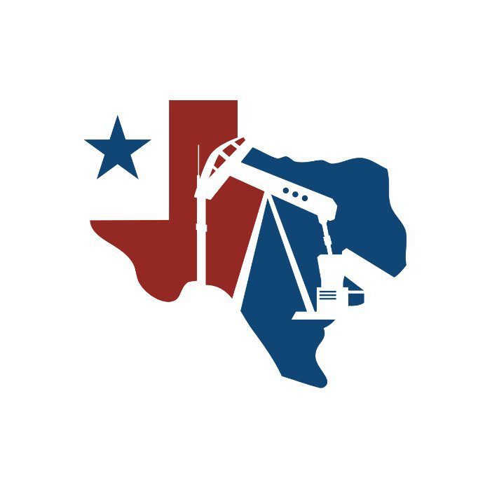 Energy Policymakers, Oil & Gas Experts Headline Association's 2022 Summer Meeting in San Antonio