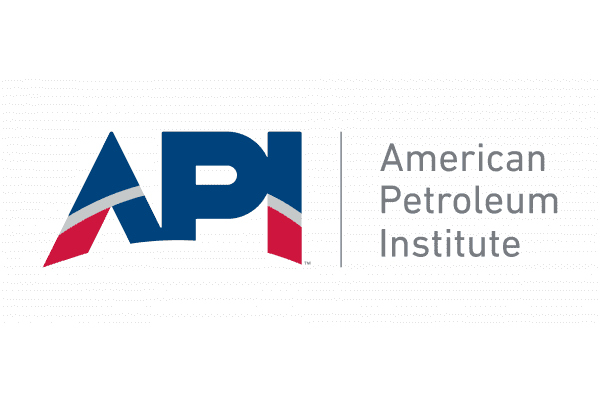 API Statement on House Passage of the Inflation Reduction Act
