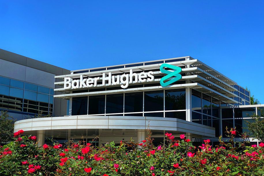 Baker Hughes Announces Simplified Organization to Enhance Profitability and Position for Growth