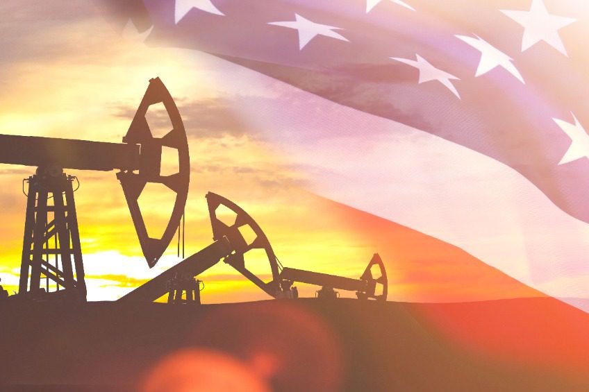 A Crude or Refined Products Export Ban Would Harm American Consumers and Refiners and Threaten National Security