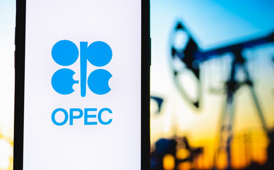 Energy Supply and Demand Issues Face Uncertain Times
