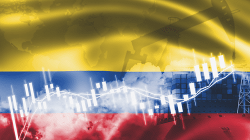 Petro and the End of Oil Exploitation in Colombia