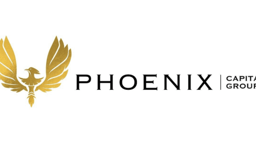 Phoenix Capital Group Launches Scholarship Program to Empower Future Generations of Oil and Gas Professionals