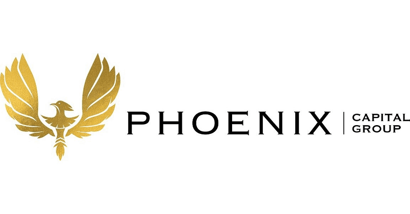Phoenix Capital Group Launches Scholarship Program to Empower Future Generations of Oil and Gas Professionals