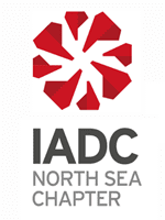 North Sea Chapter, IADC