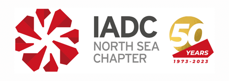 North Sea Chapter, IADC