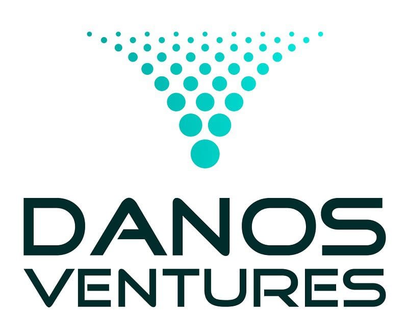 Danos Ventures Seeks Acquisition Opportunities