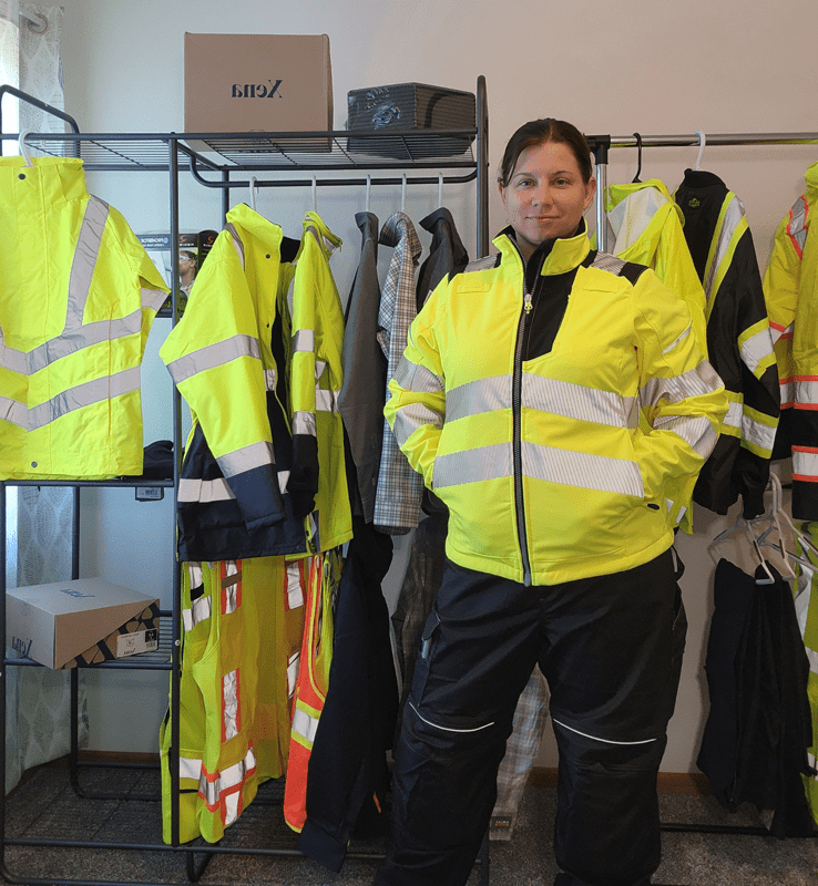 Will OSHA’s New Proposal Have a Positive Impact for Female Workers?