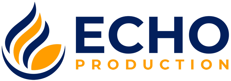 Echo Production