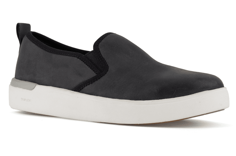 Rockport – Parissa Work Composite Toe Shoe