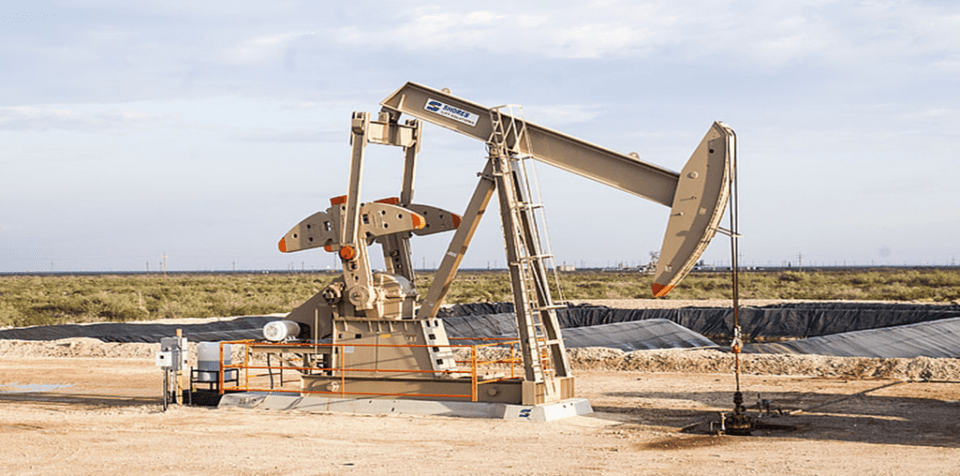 Unearthing Wealth: The Intersection of Oil Discovery and Mineral Rights