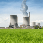 Nuclear Energy Myths Versus Reality