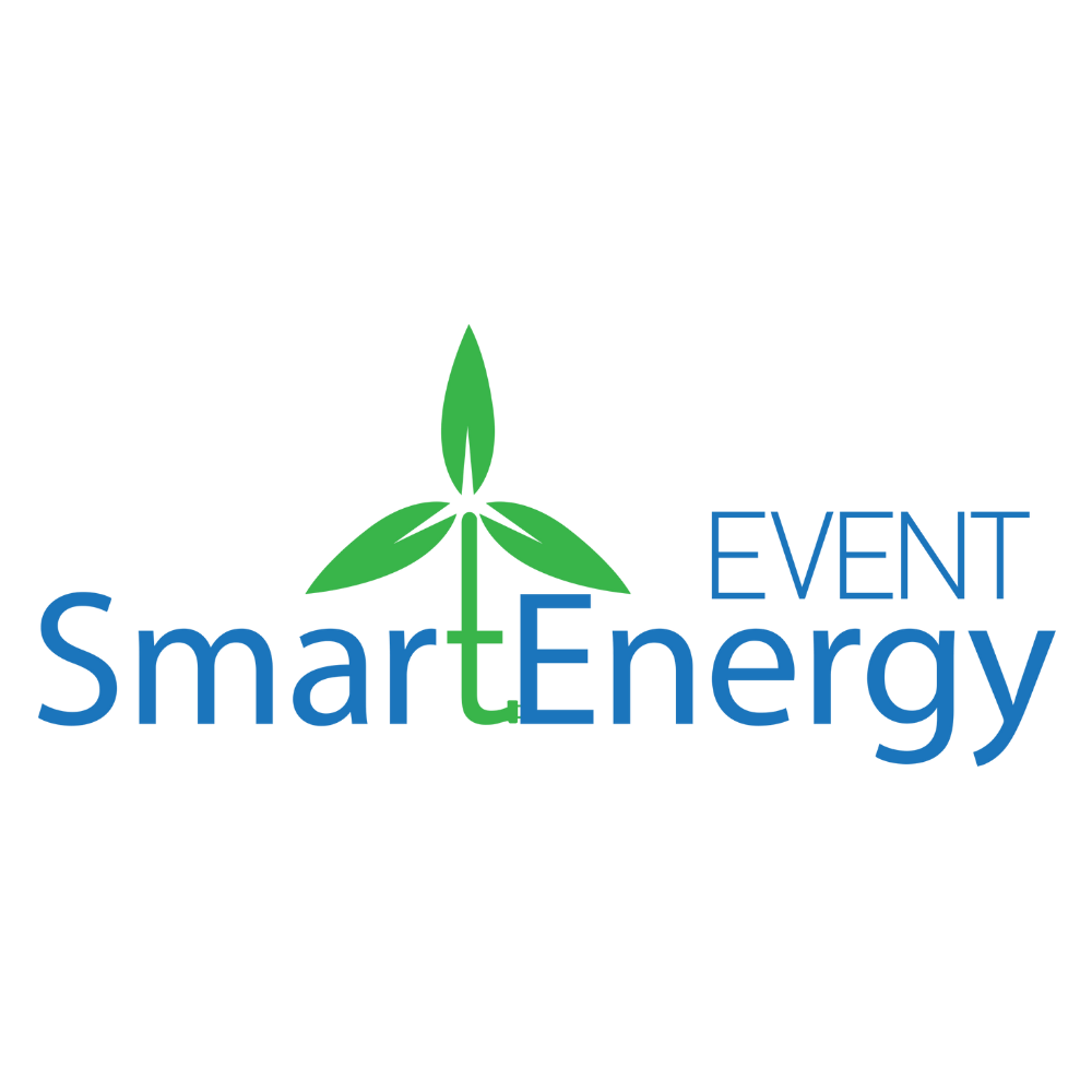Smart Energy Event