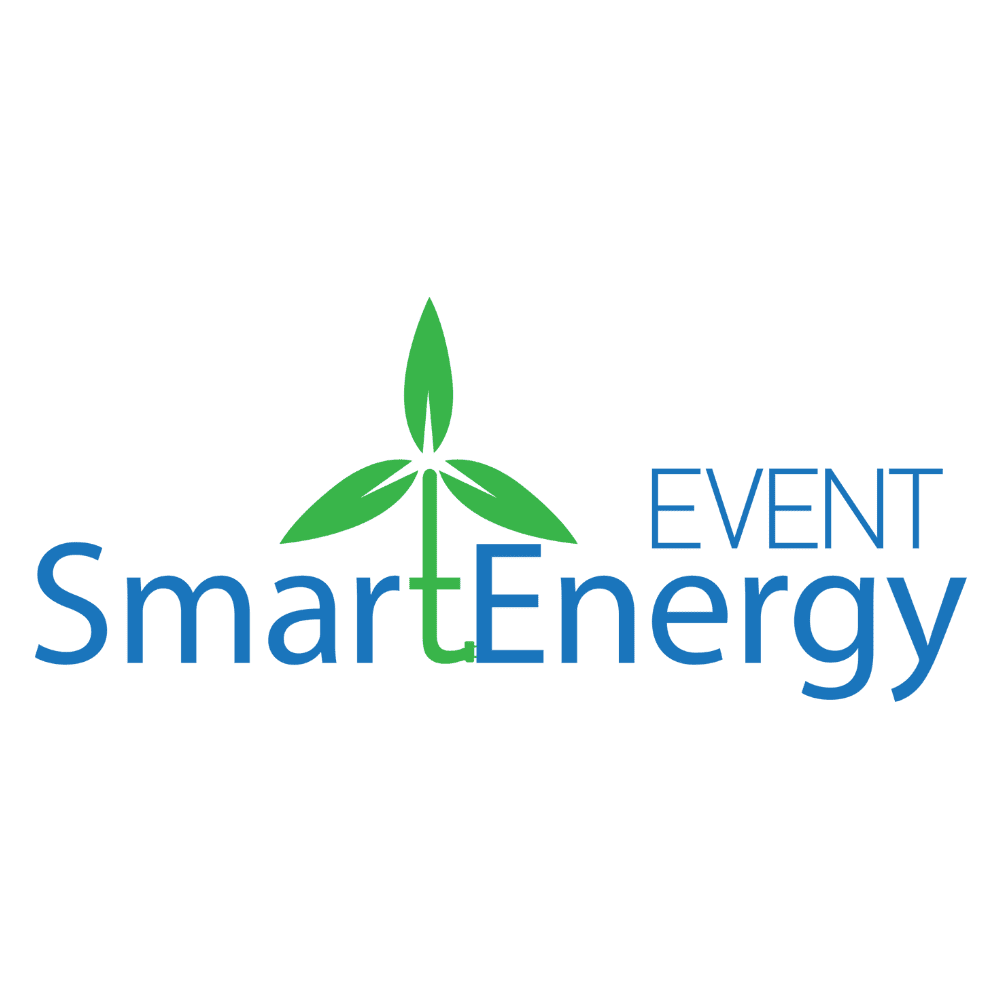 Smart Energy Event