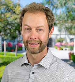 Daniel Codd