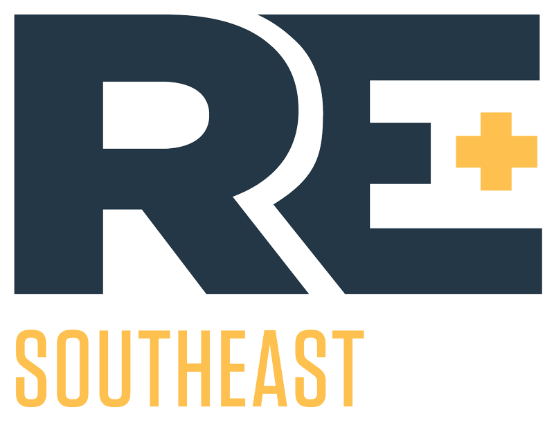 RE+
