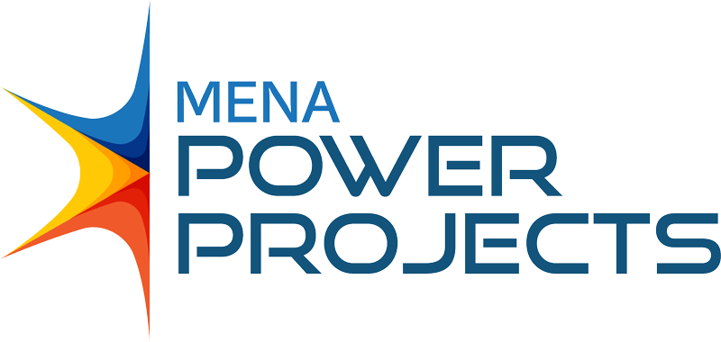 MENA Power Project