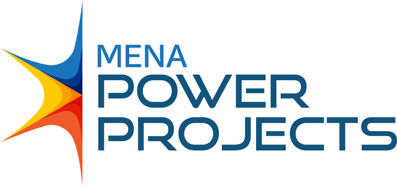 MENA Power Project