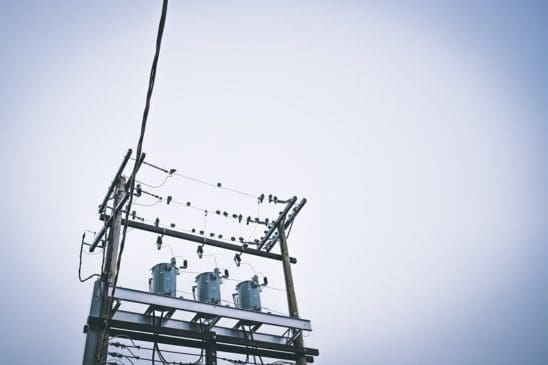 What are the Benefits of Online Monitoring for Power Transformers?