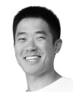 Aaron Zhang