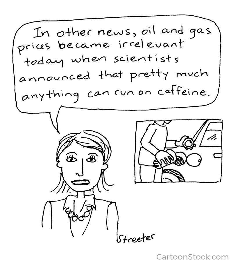ENERGIES Cartoon (Fall 2022)