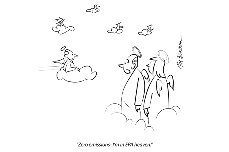 ENERGIES Cartoon (Winter 2022)