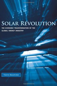 Solar Revolution