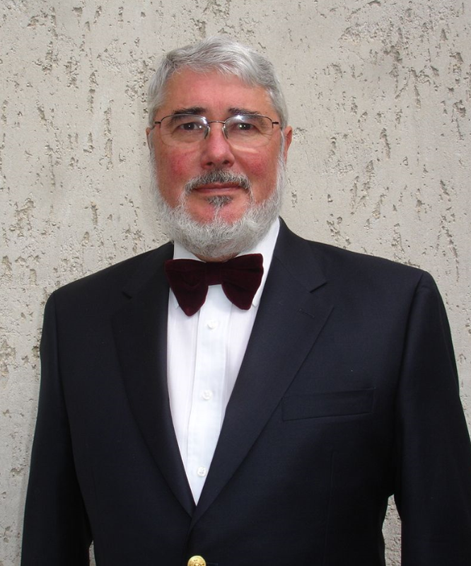 Dr. Zoltan Kemeny, PhD