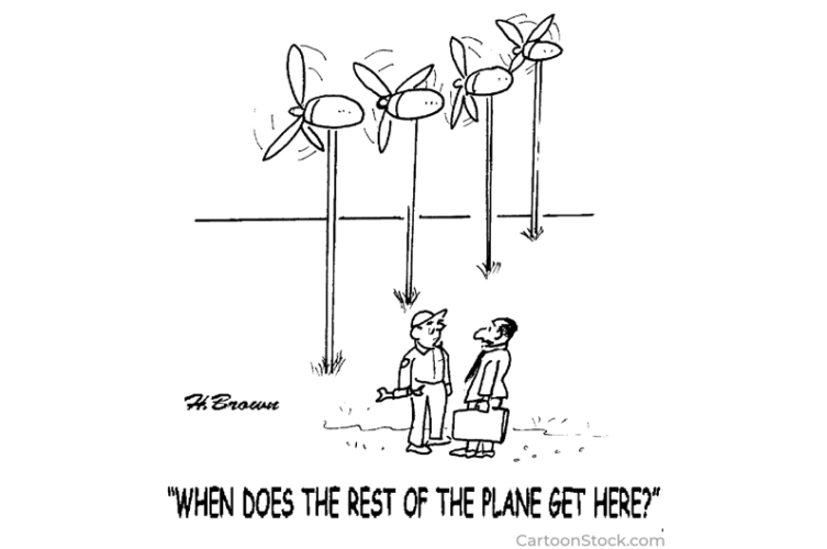 ENERGIES Cartoon (Spring 2023)