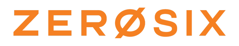 ZeroSix: Integrity in the Wild West of Carbon Credits