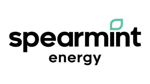 Spearmint Energy Breaks Ground on Revolution to Bring 300 MWh of New Battery Energy Storage to the ERCOT Grid