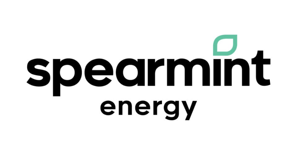 Spearmint Energy Breaks Ground on Revolution to Bring 300 MWh of New Battery Energy Storage to the ERCOT Grid