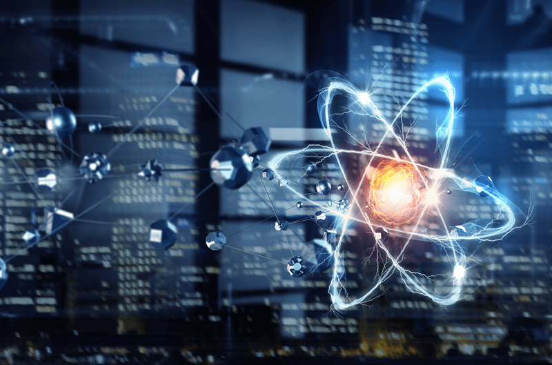 The Future is Now: How AI Is Fast-Tracking Nuclear Fusion Breakthroughs