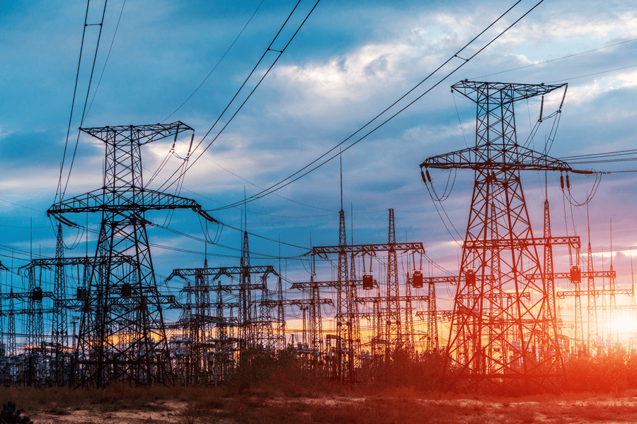 Surviving the Surge: Strategies for Managing Electricity in the Face of Grid Instability
