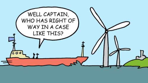 ENERGIES Cartoon (Fall 2023)