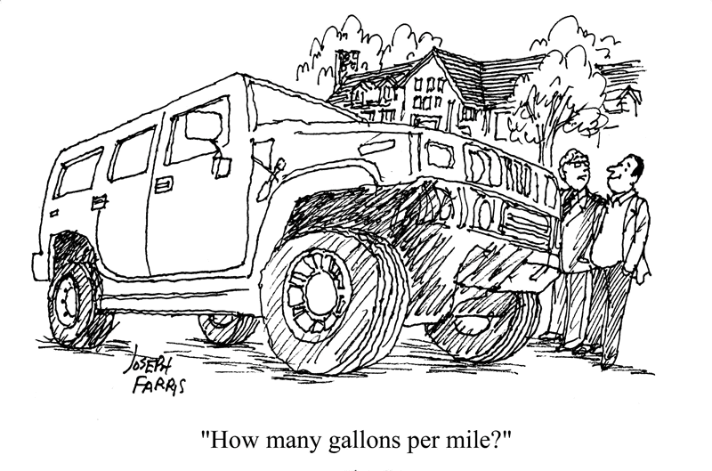 ENERGIES Cartoon (Spring 2024)