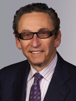 Dr. Joel N. Myers