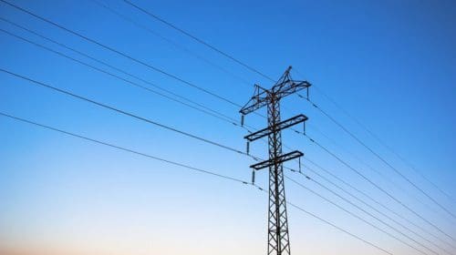 Texas Legislature Making Changes to Electric Grid