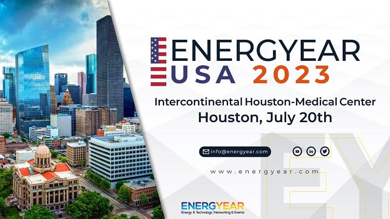 Energy USA