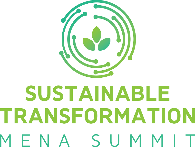 Sustainable Transformation MENA Summit