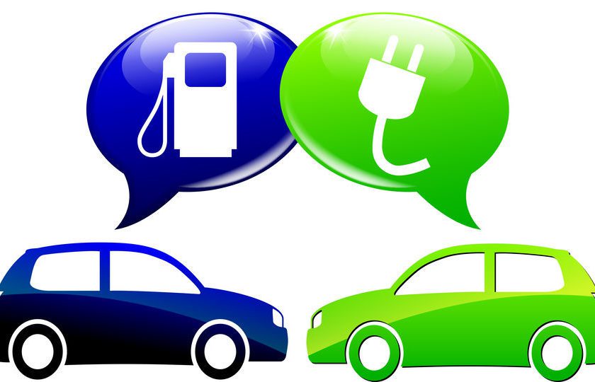 When it Comes to Managing Energy, Optionality is Vital