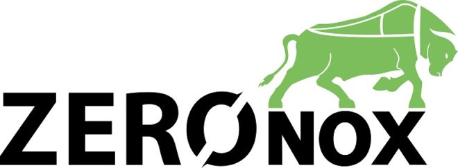 ZeroNox and Jospong Group Launch World’s Largest Fleet Retrofit Electrification Project